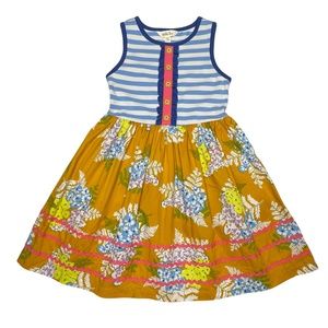 Matilda Jane Gotta Bale dress
